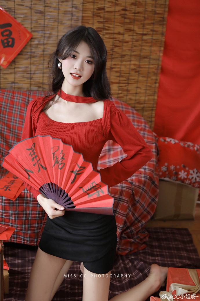 天国与地狱 封面