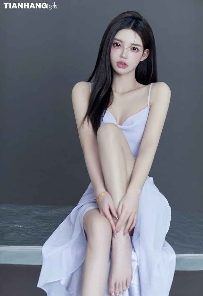 一一 封面