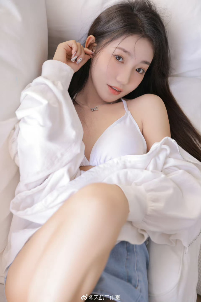大话西游之大圣娶亲