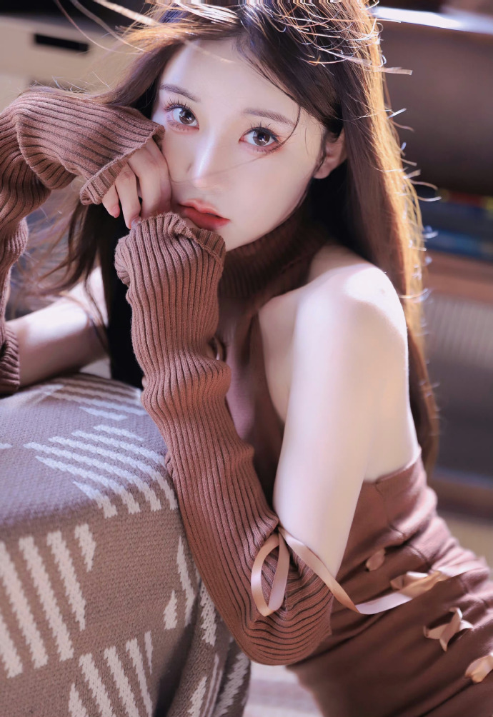 禁闭岛