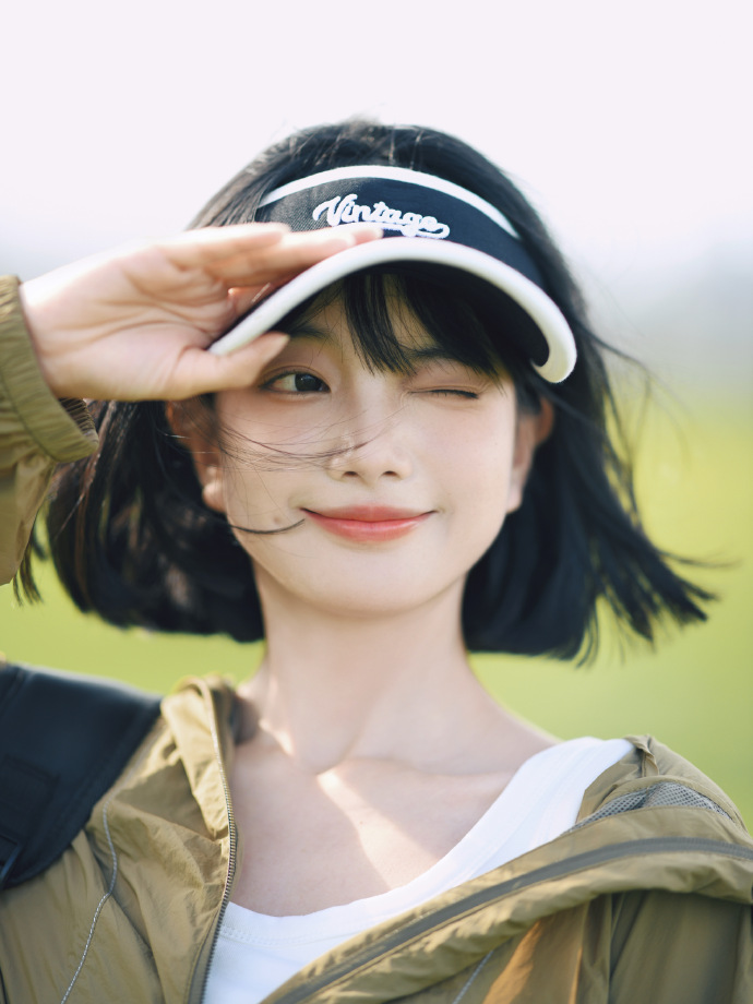 美丽人生 封面