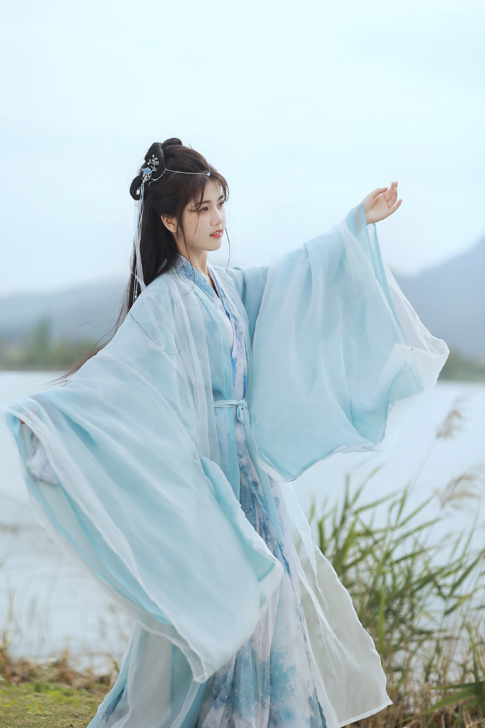 风之谷