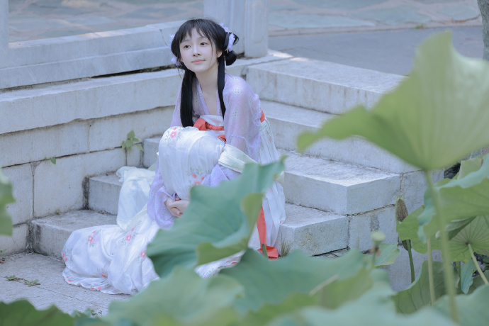 小丑2：双重妄想 封面